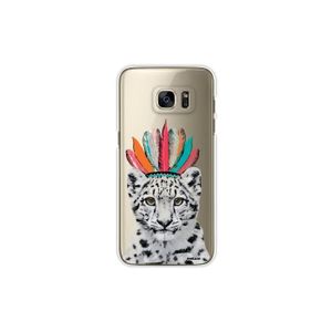 coque indienne samsung s7 coque indienne samsung s7