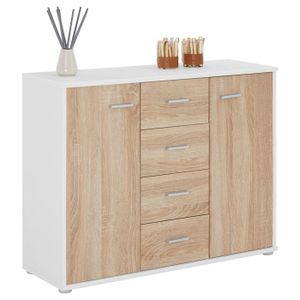 Meuble Profondeur 30 Cm Achat Vente Pas Cher
