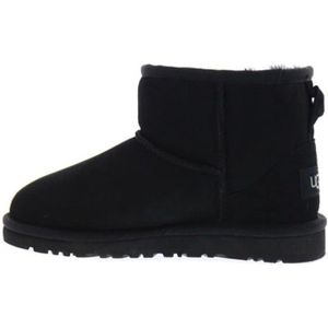 ugg enfant