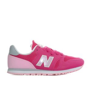 new balance 1500 enfant rose