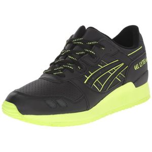 basket fille 33 asics basket fille 33 asics