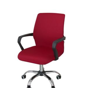 Fauteuil Pas Rotatif Vente Achat Cher Tissus NwOnPkZ0X8