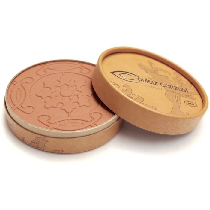 Les produits shopeco.fr