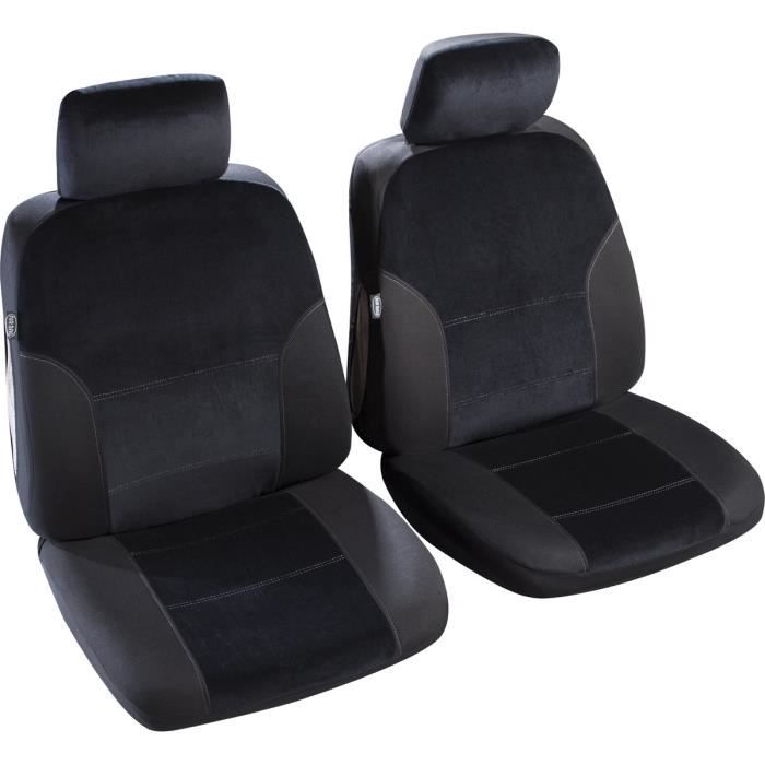 Housse Tonga T1 Noir