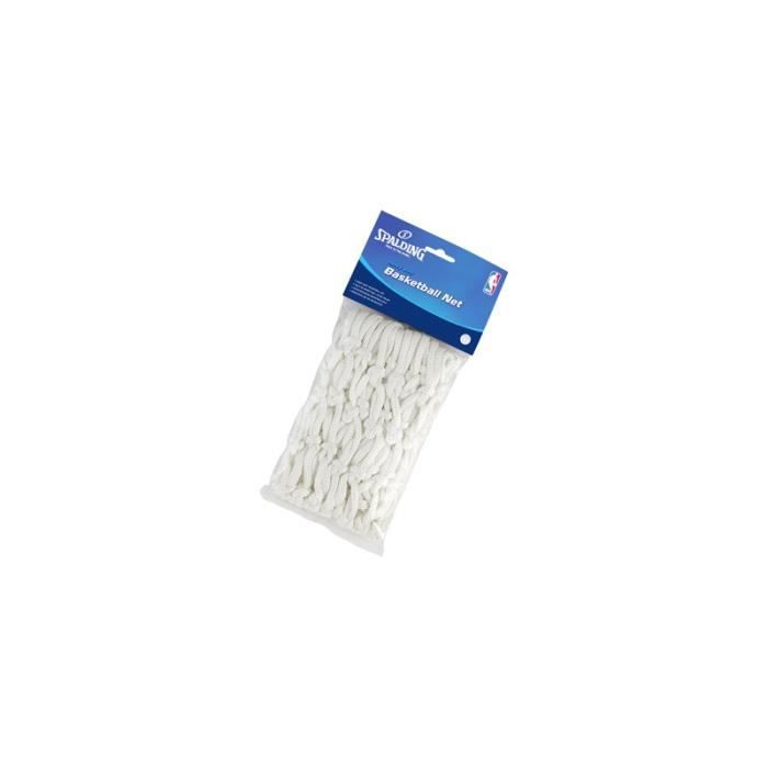 Filet SPALDING Unicolore