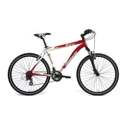 VTT Alverstone 270 Homme   Achat / Vente VTT VTT Alverstone 270 Homme