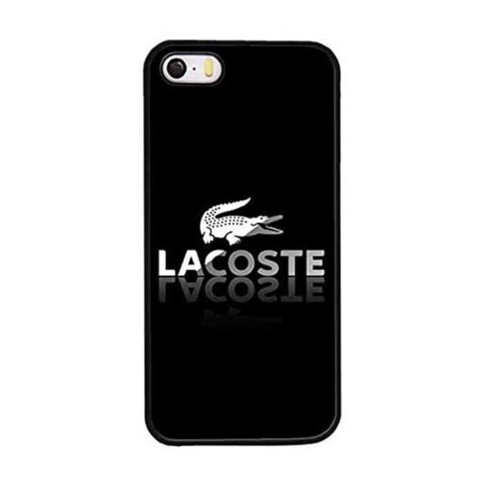 coque iphone 4 lacoste coque iphone 4 lacoste