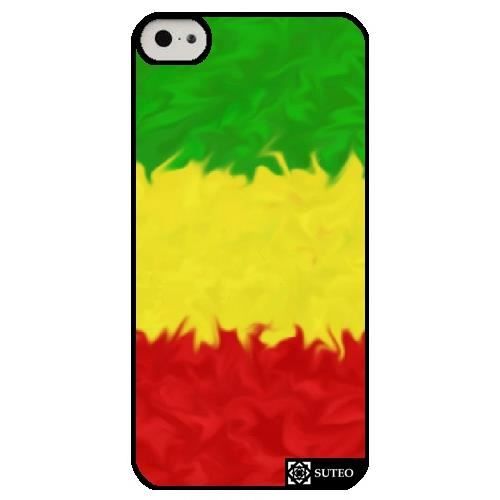 coque iphone 7 drapeau mali coque iphone 7 drapeau mali