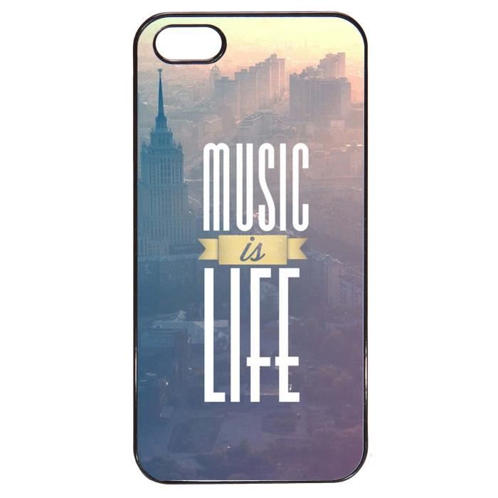 coque iphone 5 musique coque iphone 5 musique