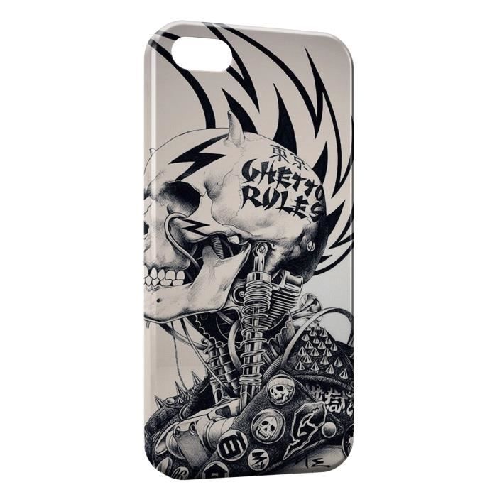 coque iphone 7 motard coque iphone 7 motard