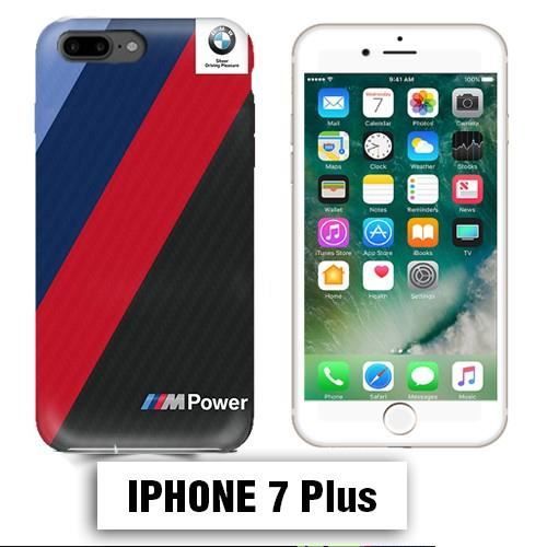 coque sport iphone 7 plus coque sport iphone 7 plus