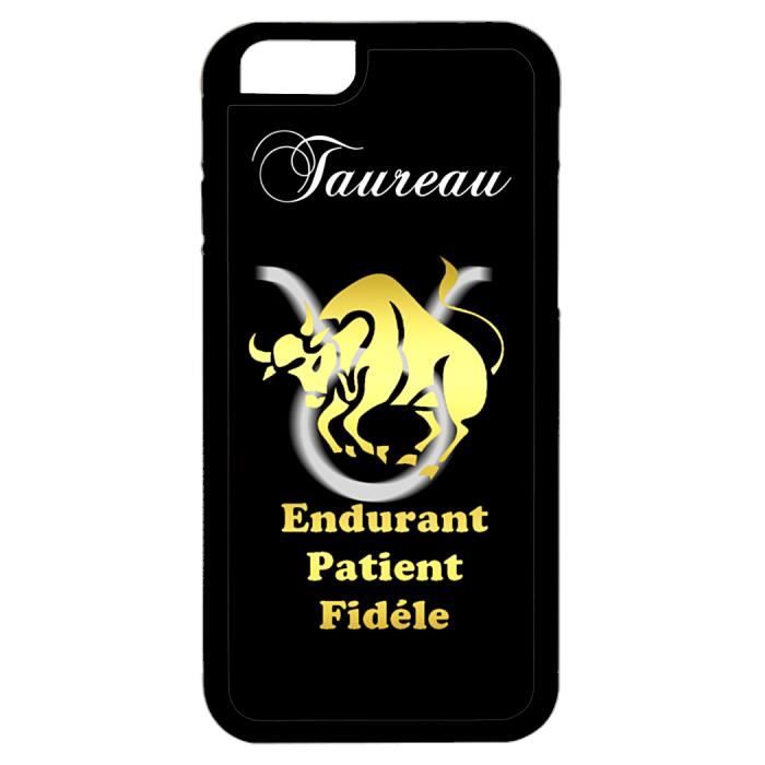 coque iphone 6 toro coque iphone 6 toro