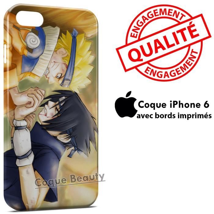 coque sasuke iphone 6 coque sasuke iphone 6