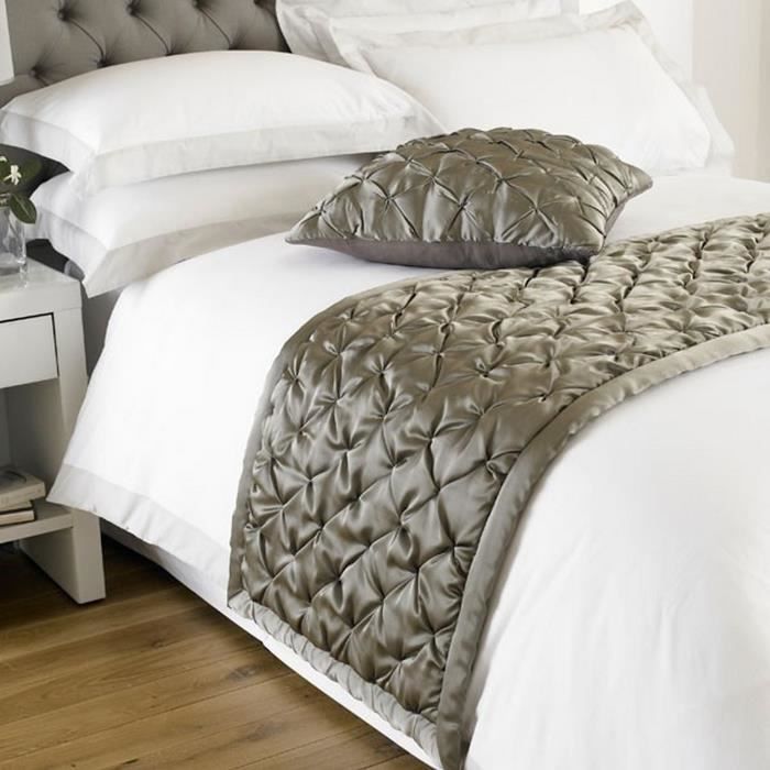 Achat Linge De Lit Limoges