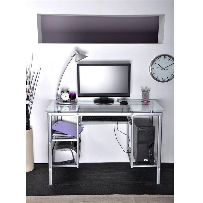 Bureau BRAVO   Achat / Vente BUREAU Bureau BRAVO