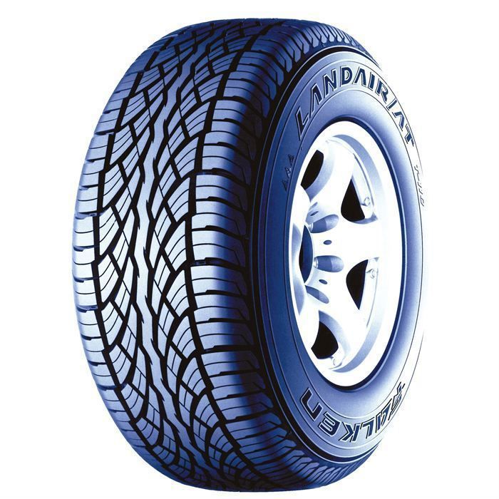 Falken 215/65R16 98H Landair LA/AT T110   Achat / Vente PNEUS FAL 215