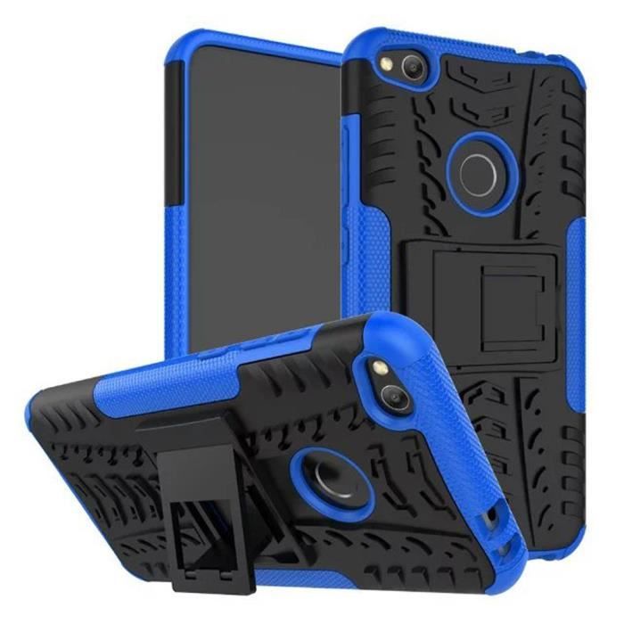 coque antichoc huawei p10 coque antichoc huawei p10
