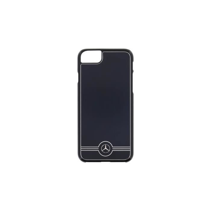 coque acier iphone 7 coque acier iphone 7