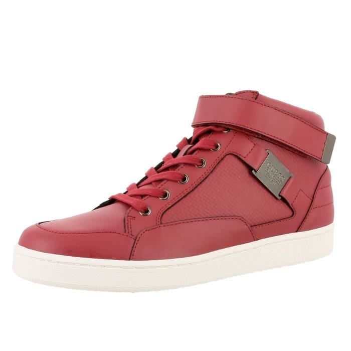 Alta qualit fmdea4lea12 homme guess fmdea4 vendita Alta qualit fmdea4lea12 homme guess fmdea4 vendita