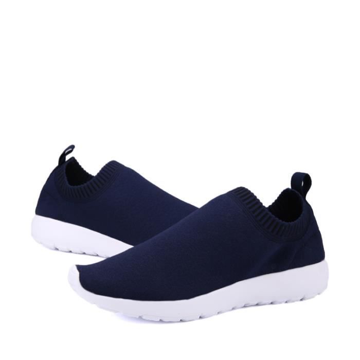 Loisir Chaussures Sport Running D'air Masculines Basket xwFqPYOw
