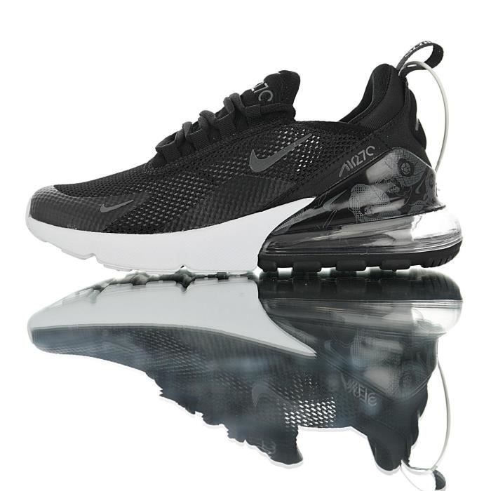 air max femme noir blanc air max femme noir blanc