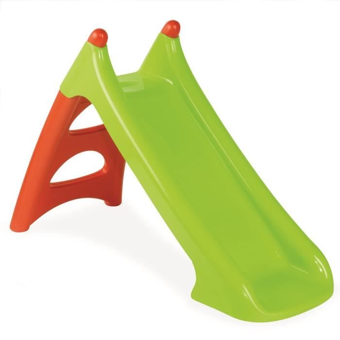 Toboggan bebe Achat / Vente jeux et jouets pas chers