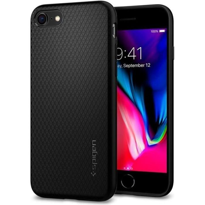 coque iphone 7 spigen coque iphone 7 spigen