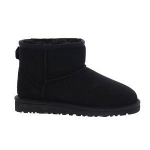 ugg minnie femme ugg minnie femme