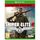 Sniper Elite 4 D1 Jeu Xbox One