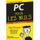 Le PC pour les nuls