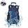 Cartable ecole enfant primaire garcon