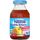 NESTLÉ P'tite Boisson Pommes Framboises - 20 cl -