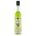 Genepi
