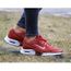 air max jewell rouge