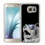coque samsung s7 ours