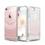 coque iphone 5 silicone fleur coque iphone 5 silicone fleur