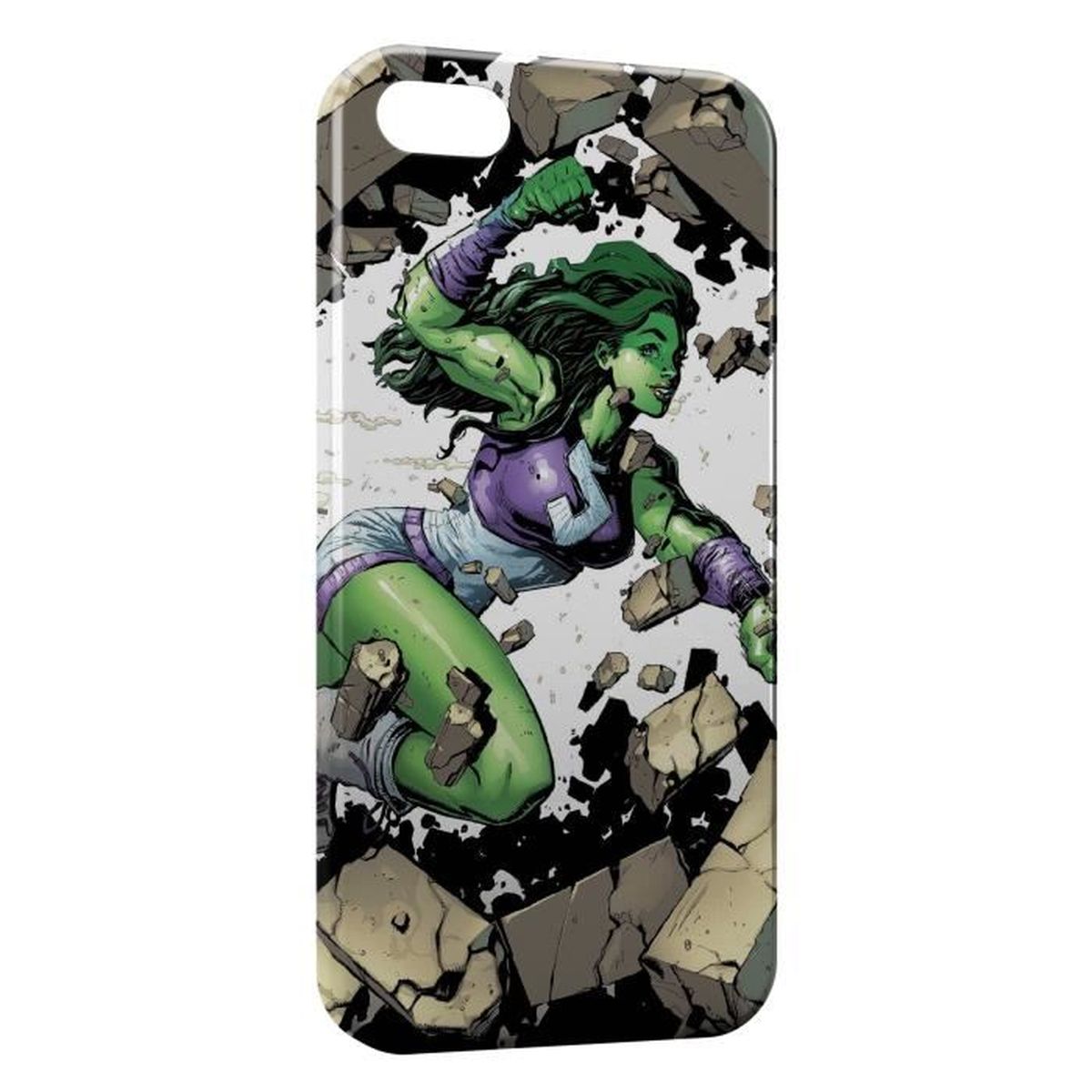 coque iphone 7 plus hulk coque iphone 7 plus hulk