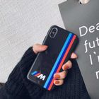 bmw coque iphone xs max bmw coque iphone xs max