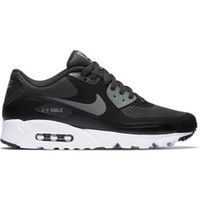 BASKET NIKE AIR MAX 90 ULTRA ESSENTIAL BASKET NIKE AIR MAX 90 ULTRA ESSENTIAL
