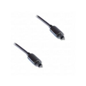 Cable VR90G