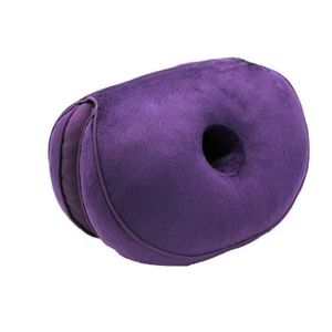 COUSSIN Coussin de siège Ergonomique, Coussin pour soulève