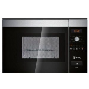 Micro-ondes intégrable avec grill Balay 3WG365NIM