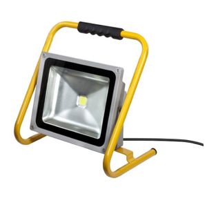 Achat Vente Projecteur Led Portable Pas Cher rQdxBsthCo