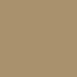 Peinture Couleur Creme Achat Vente Pas Cher
