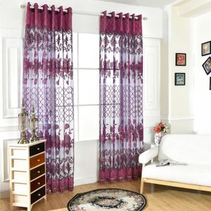 Barre rideau chambre - Achat / Vente pas cher Barre rideau chambre - Achat / Vente pas cher