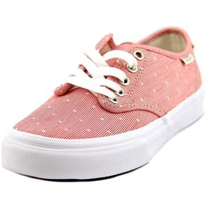 basket vans femme cdiscount basket vans femme cdiscount