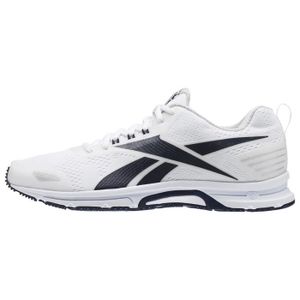 Homme 0 Aq9258 Prix Course Reebok Chaussures 5 Triplehall De Blanc WEnzqY1cZ