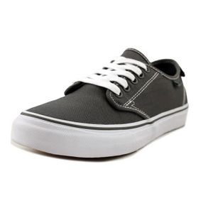 basket vans femme cdiscount basket vans femme cdiscount
