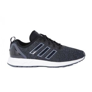 adidas zx flux adv adidas zx flux adv