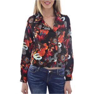 Cher Cdiscount Kaporal Vente Veste Svxahqg Achat Pas qH81ZBH